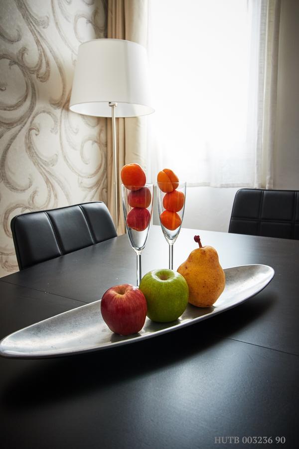 Alcam Rizal Apartment Barcelona Exterior foto